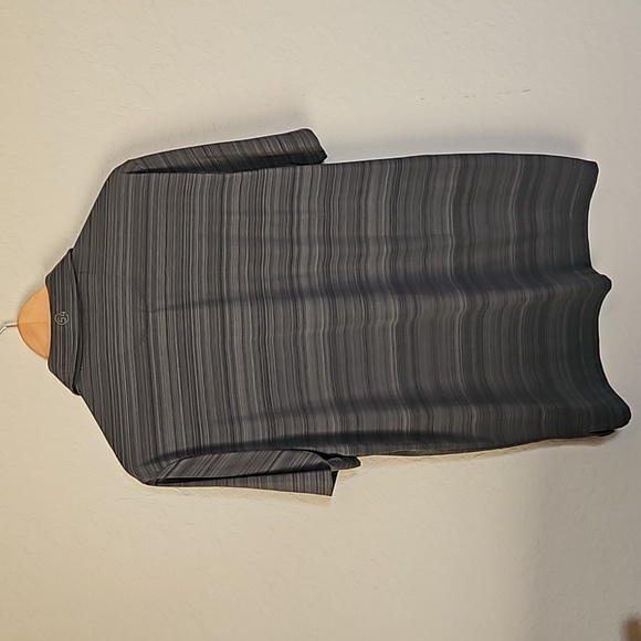 Chase 54 Mens Golf Polo size medium *Bonita Bay* - Picture 9 of 12